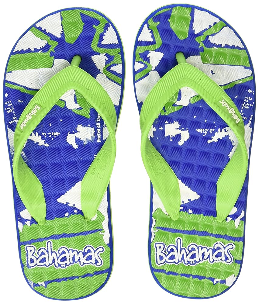 Huma Bhabha and ウルス フィッシャー　2冊セット Huma Bhabha and ウルス フィッシャー 2冊セット - メルカリ